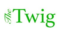 The Twig Cares, Inc.