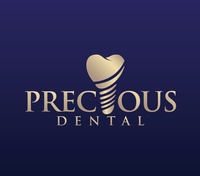 Precious Dental 