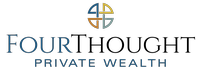 FourThought Private Wealth