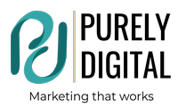 Purely Digital Marketing