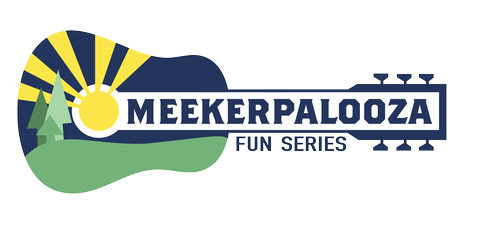 Meekerpalooza Series July 23 21 Jul 23 21 Meeker Chamber Of Commerce