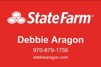 State Farm Debbie