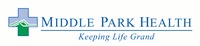 Middle Park Health MPH