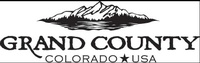 Grand County Tourism Board gc