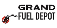 Grand Fuel GF