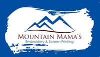 Mountain Mama MM