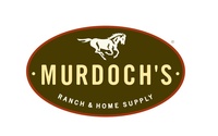 Murdoch's M