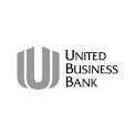 United Business Bank UBB