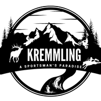 Kremmling Chamber KACOC