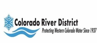 Colorado River District CRD