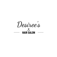 Desiree's Hair Salon