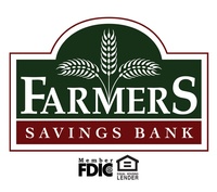 Farmers Savings Bank