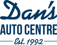 Dan's Auto Centre of MP, LLC