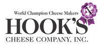Hook's Cheese Company, Inc.