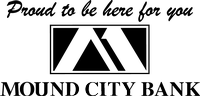 Mound City Bank