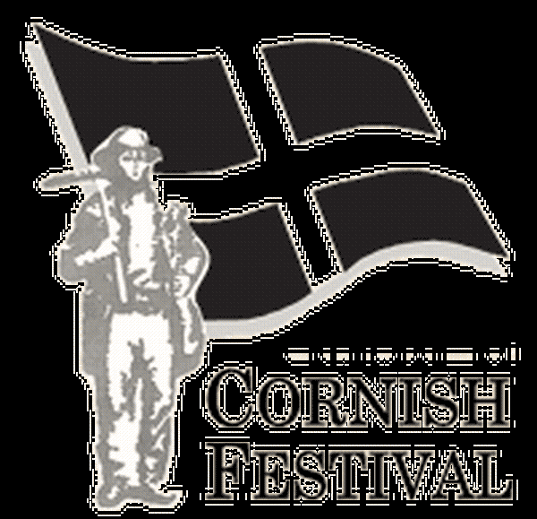 Cornish Festival Sep 24, 2021 to Sep 26, 2021 Mineral Point Chamber