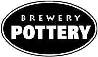 Brewery Pottery