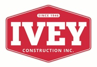 Ivey Construction