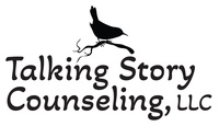 Talking Story Counseling, LLC        Beth Horikawa, LPC