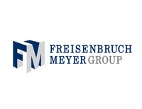 Freisenbruch-Meyer Group