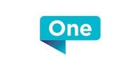 One Communications Ltd