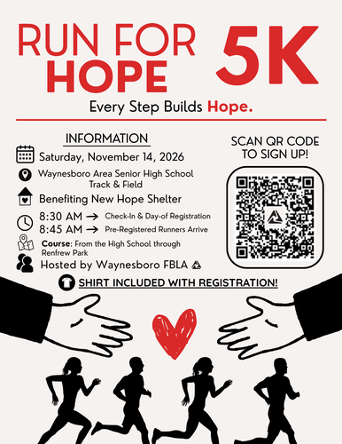 TODO