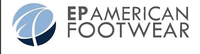 EP American Footwear Company