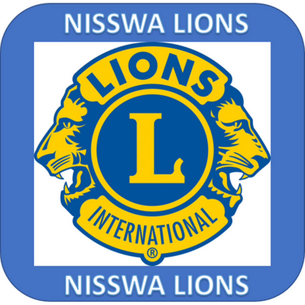 Nisswa City of Lights Celebration Nov 29, 2024