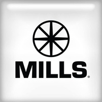 Mills Automotive Group