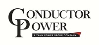 Conductor Power