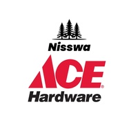 Nisswa Hardware