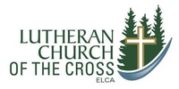 Lutheran Church of the Cross