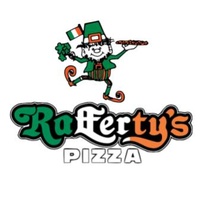 Rafferty's Pizza of Nisswa