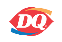 Dairy Queen - Nisswa