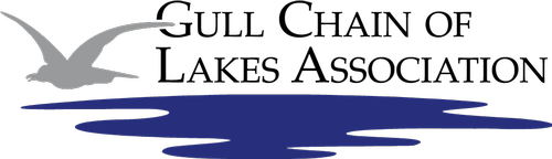 TODO