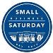 Small Business Saturday - November 30th