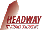 Headway Strategies Consulting, LLC