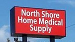 North Shore Home Medical Supply