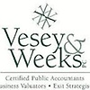 Vesey & Weeks, PC