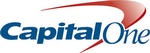 Capital One Services
