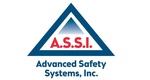 Advanced Safety Systems Integrators