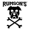 Rumson Rum
