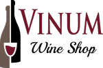 Vinum Wine Shop