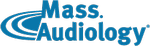 Mass Audiology 