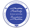 Peabody Education Foundation