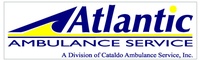 Atlantic Ambulance Service