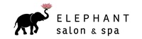Elephant Salon Spa