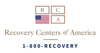 Recovery Centers of America
