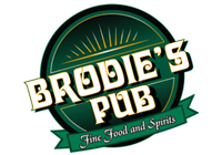 Brodie's Pub