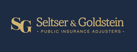 Seltser and Goldstein Public Adjusters